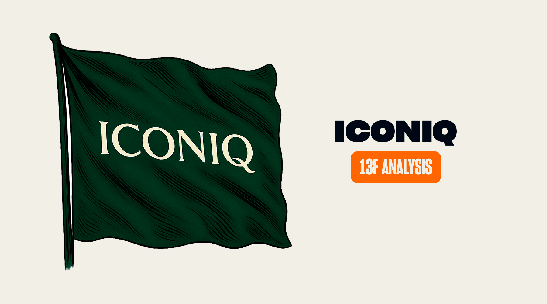 ICONIQ