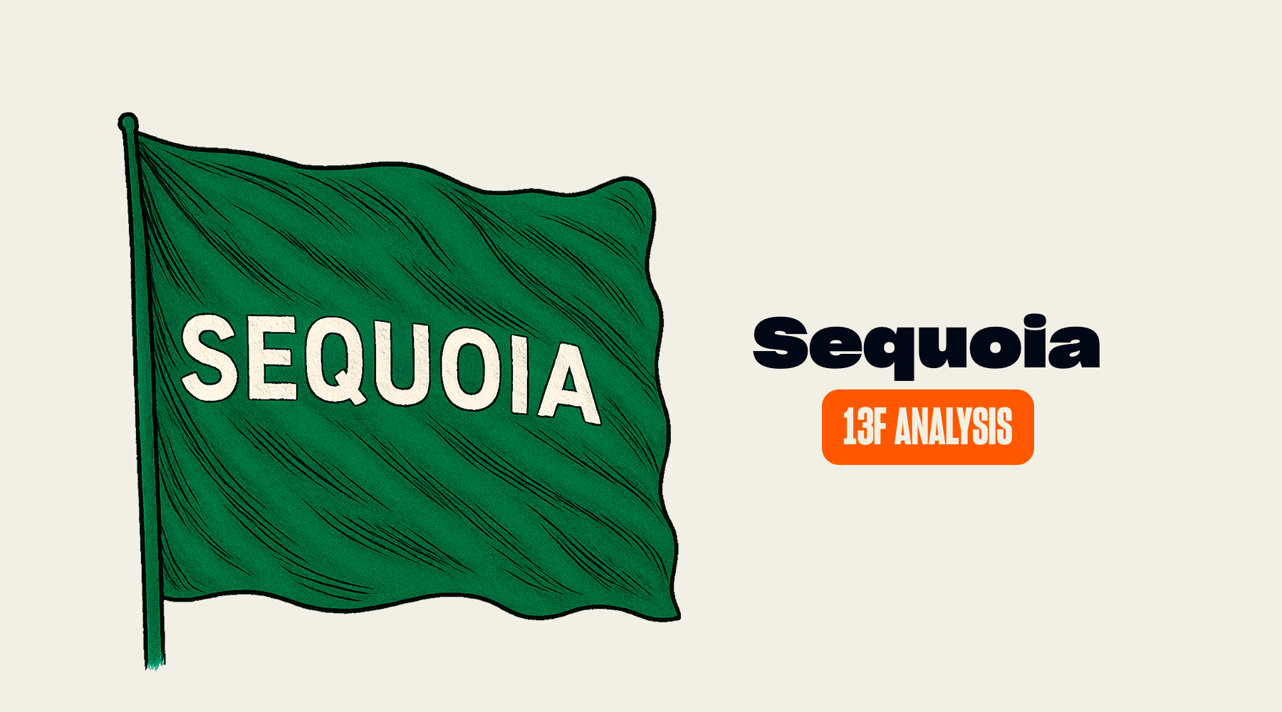 Sequoia Capital