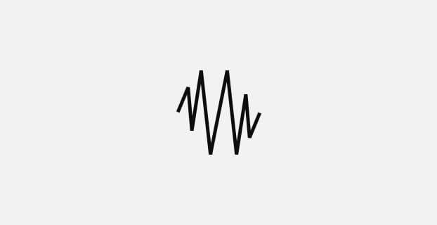 Framework: Advice for Founders Navigating Market Corrections and Sudden Economic Instability